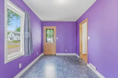 710 5th Avenue SW Pine City MN 55063
