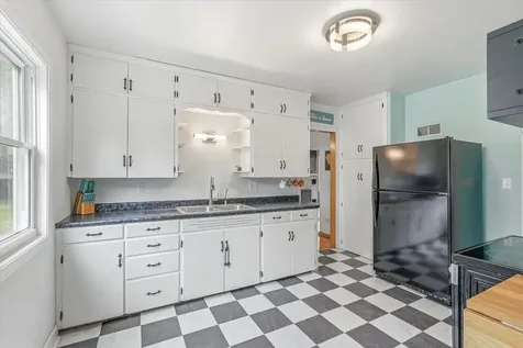 710 5th Avenue SW Pine City MN 55063