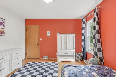 710 5th Avenue SW Pine City MN 55063