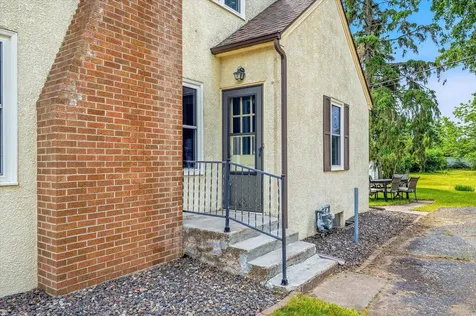 710 5th Avenue SW Pine City MN 55063