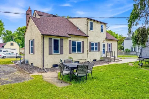 710 5th Avenue SW Pine City MN 55063