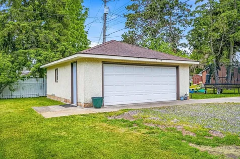 710 5th Avenue SW Pine City MN 55063