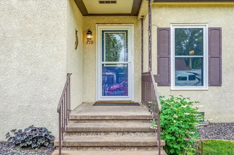 710 5th Avenue SW Pine City MN 55063