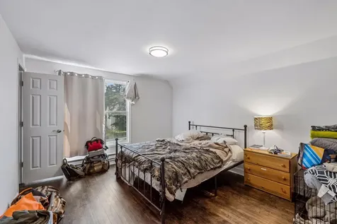 1165 Minnehaha Avenue E Saint Paul MN 55106