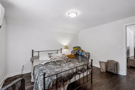 1165 Minnehaha Avenue E Saint Paul MN 55106