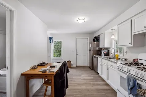 1165 Minnehaha Avenue E Saint Paul MN 55106