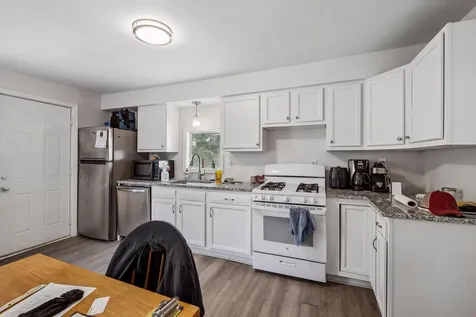 1165 Minnehaha Avenue E Saint Paul MN 55106