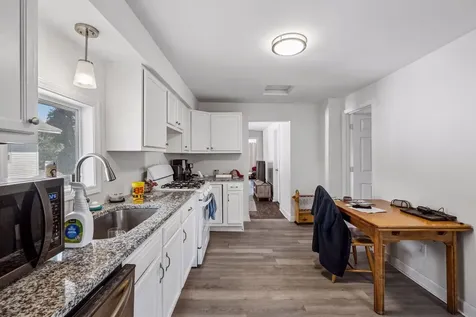 1165 Minnehaha Avenue E Saint Paul MN 55106