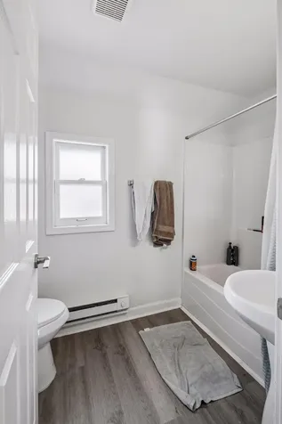 1165 Minnehaha Avenue E Saint Paul MN 55106