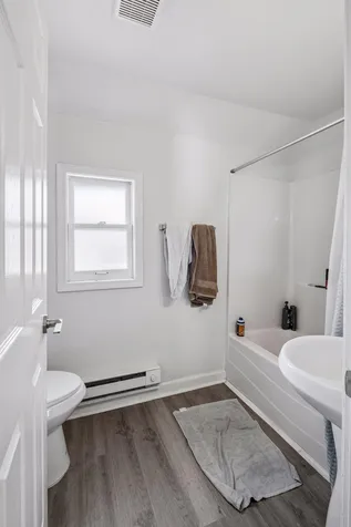 1165 Minnehaha Avenue E Saint Paul MN 55106