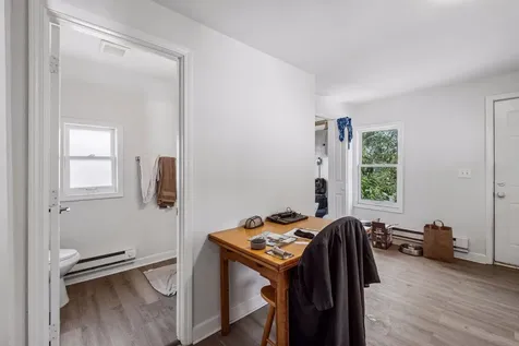 1165 Minnehaha Avenue E Saint Paul MN 55106