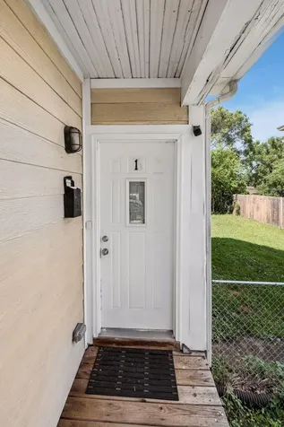 1165 Minnehaha Avenue E Saint Paul MN 55106