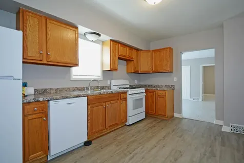 1165 Minnehaha Avenue E Saint Paul MN 55106