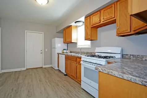 1165 Minnehaha Avenue E Saint Paul MN 55106