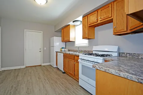 1165 Minnehaha Avenue E Saint Paul MN 55106