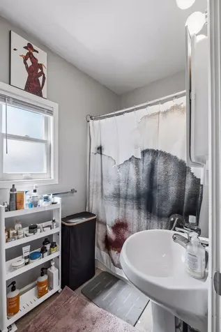 1165 Minnehaha Avenue E Saint Paul MN 55106