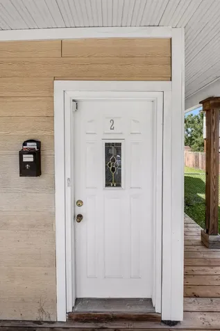 1165 Minnehaha Avenue E Saint Paul MN 55106