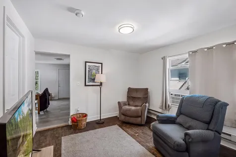 1165 Minnehaha Avenue E Saint Paul MN 55106