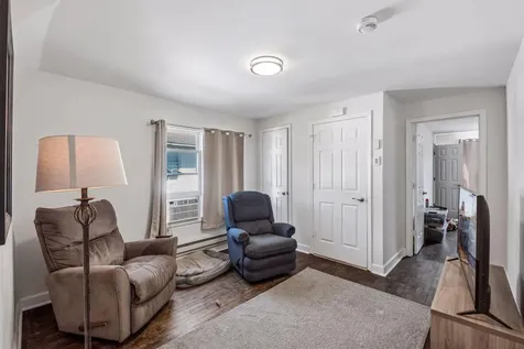 1165 Minnehaha Avenue E Saint Paul MN 55106
