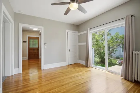 825 E Center Street Rochester MN 55904