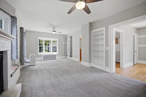 825 E Center Street Rochester MN 55904