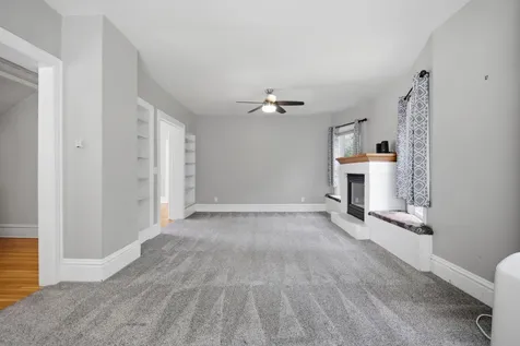 825 E Center Street Rochester MN 55904