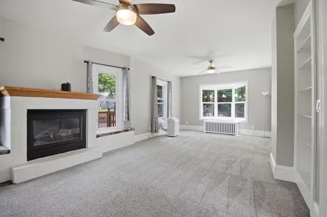 825 E Center Street Rochester MN 55904