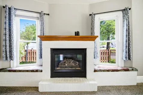 825 E Center Street Rochester MN 55904