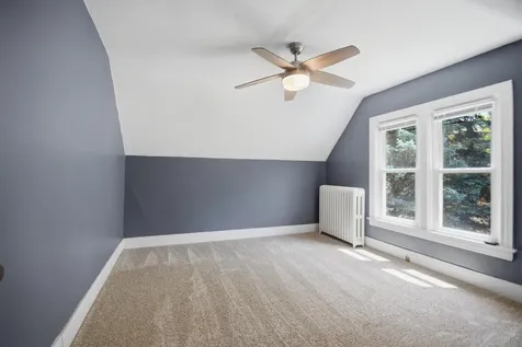 825 E Center Street Rochester MN 55904