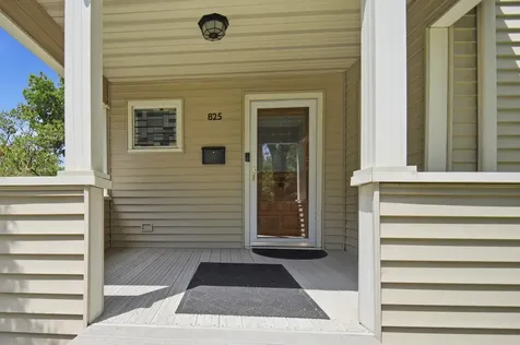 825 E Center Street Rochester MN 55904