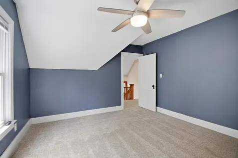 825 E Center Street Rochester MN 55904
