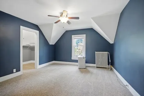 825 E Center Street Rochester MN 55904