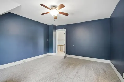 825 E Center Street Rochester MN 55904