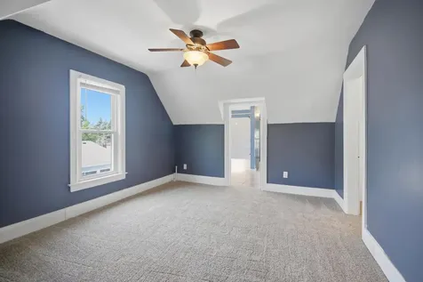 825 E Center Street Rochester MN 55904