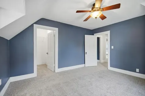 825 E Center Street Rochester MN 55904