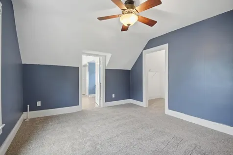825 E Center Street Rochester MN 55904
