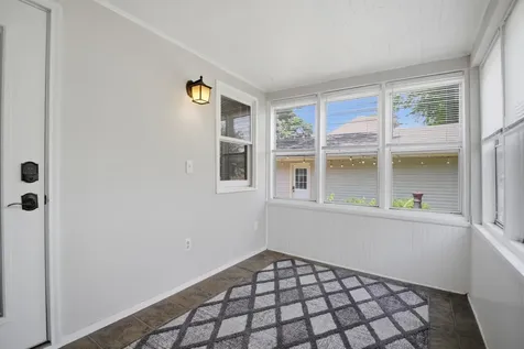 825 E Center Street Rochester MN 55904
