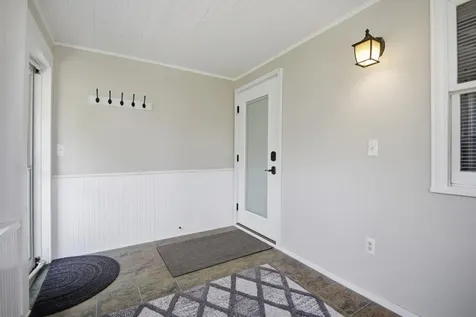 825 E Center Street Rochester MN 55904