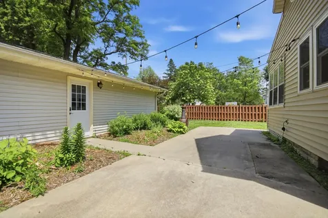 825 E Center Street Rochester MN 55904