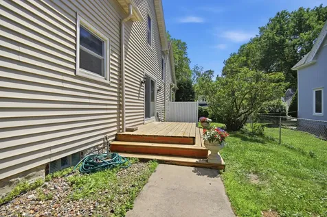 825 E Center Street Rochester MN 55904