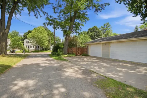 825 E Center Street Rochester MN 55904