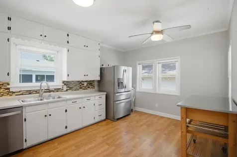 825 E Center Street Rochester MN 55904