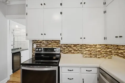 825 E Center Street Rochester MN 55904