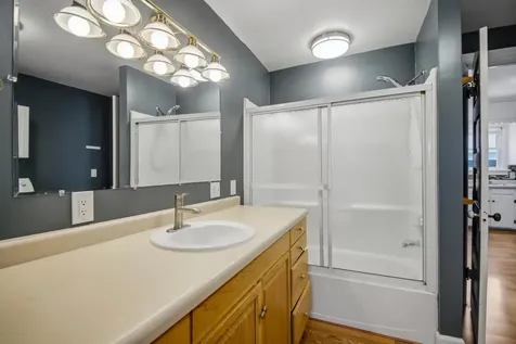 825 E Center Street Rochester MN 55904