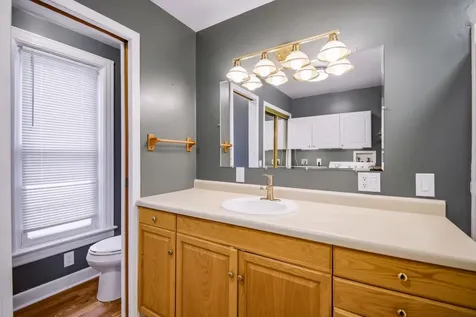 825 E Center Street Rochester MN 55904
