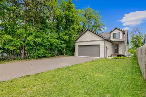 18657 Lamar Avenue N Marine On Saint Croix MN 55047