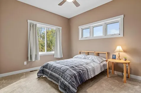 18657 Lamar Avenue N Marine On Saint Croix MN 55047