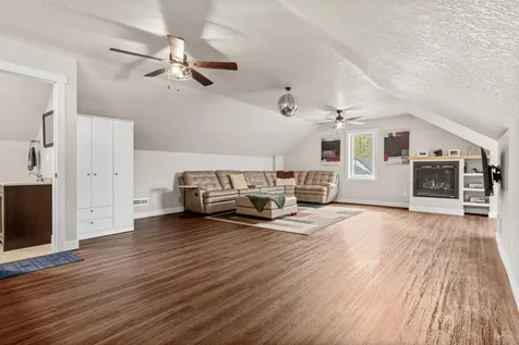 18657 Lamar Avenue N Marine On Saint Croix MN 55047