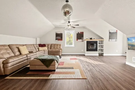 18657 Lamar Avenue N Marine On Saint Croix MN 55047