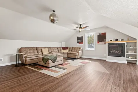18657 Lamar Avenue N Marine On Saint Croix MN 55047